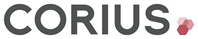 CORIUS Logo