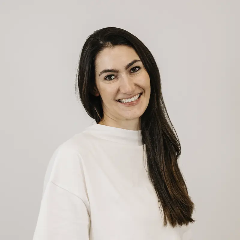 Hautärztin Dr. Katharina Pietschke